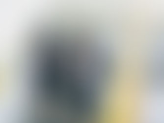 Best Private Schools Near Highland Park and University Park: A 2026 Guide for Relocating Families - Dallas Luxury Real Estate Agent