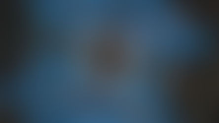 Scalea, nuova antenna in località La Bruca