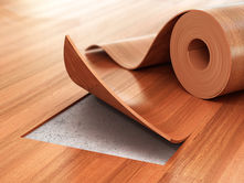 carpet flooring hornsby