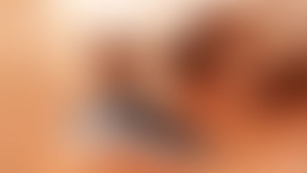 Luxury Vinyl Tiles vs. Vinyl Flooring: Unraveling the Mystery