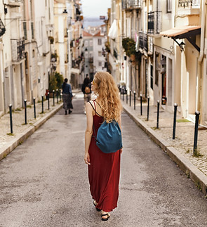 Turista