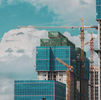 Building Commissioning: จุดเริ่มต้นที่กำหนดทั้ง Building Operation และ Building Value