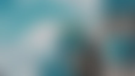 The slowdown in home construction is concerning for both buyers and Justin Trudeau.