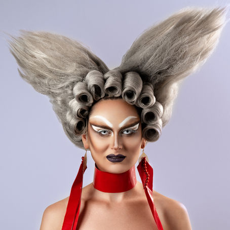 Conversations at Midnight: #6 Peter's Thoughts on Quiet Wives and Fashion Highs