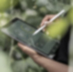 Digital Tablet