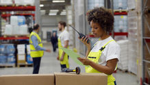 How a Supply Chain Control Tower Works: A Plain-Language Guide for Mid-Market Operations