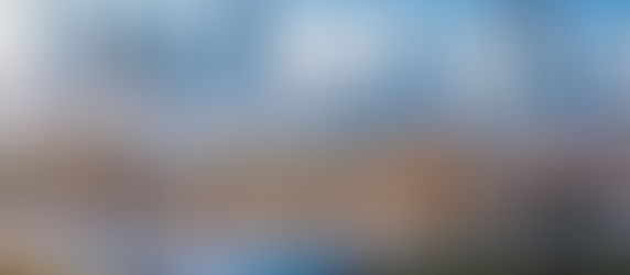 The Ultimate Guide to Training Muay Thai in Bangkok