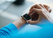 Experience time saving efficiency with Preferred Compliance Partners