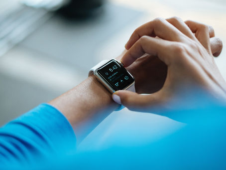 Procrastinación: ¿Pereza o Ansiedad?