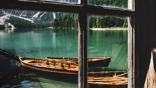 How to Simplify Your Digital HR Transformation (And Save Money)