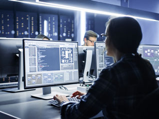 AI, sovereignty, cybersecurity: the three forces reshaping the technology landscape
