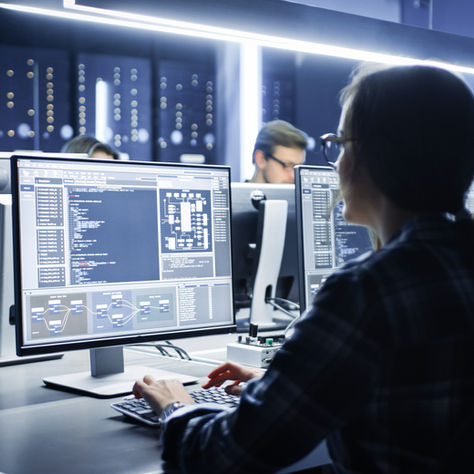 Hausse des coûts des datacenters