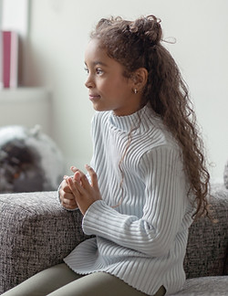 Child Therapy