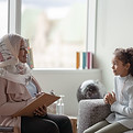 Child Therapy