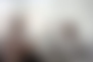 Das Unplanbare in der therapeutischen Begegnung