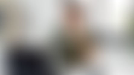 כמה עולה אחסון בוויקס?