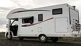 RV