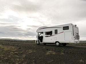 Автотуризм в России: востребованная форма путешествий