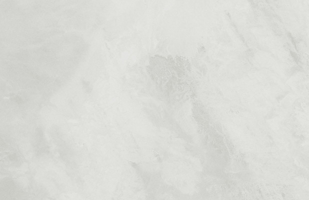White Background