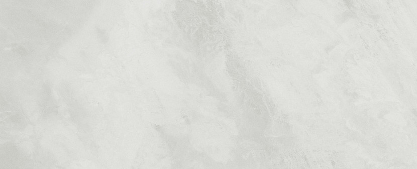 White Background