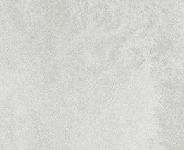 White Background