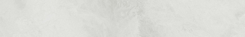 White Background