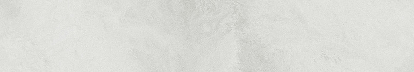 White Background