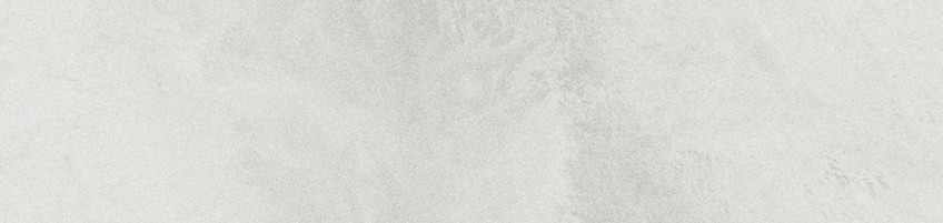 White Background