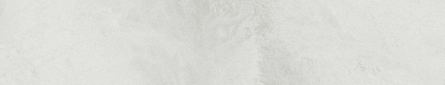 White Background