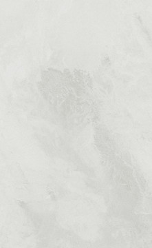 White Background