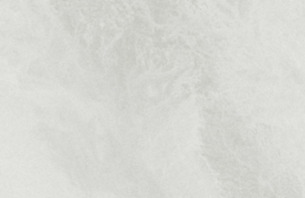 White Background