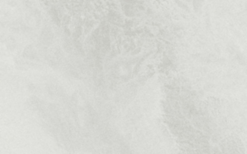 White Background