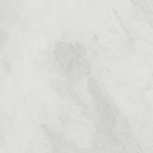 White Background