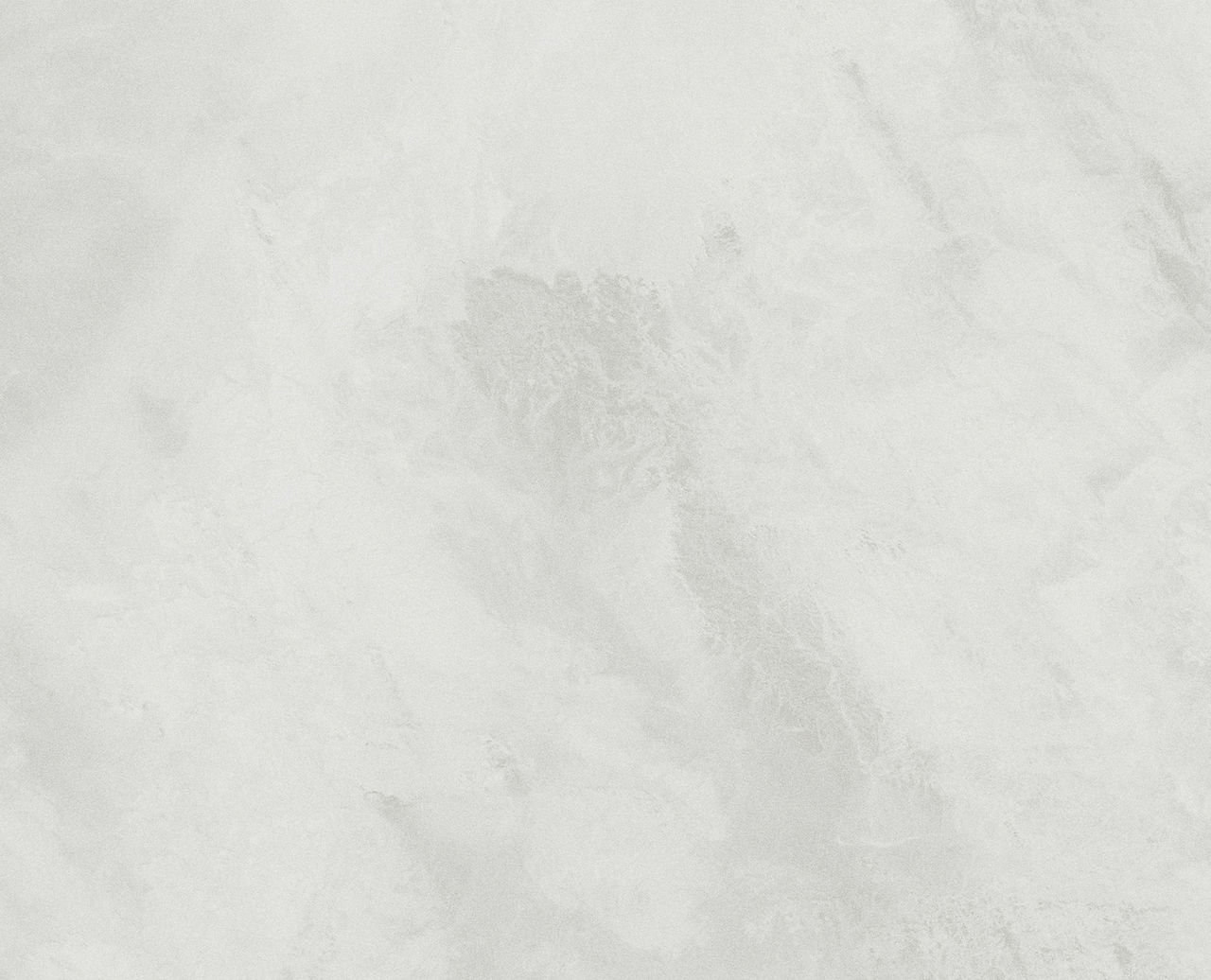 White Background