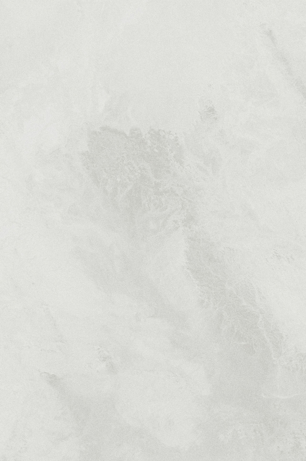 White Background