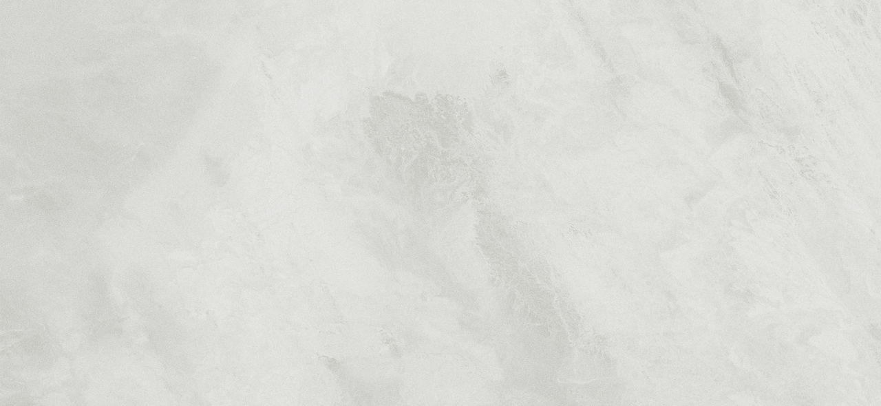 White Background