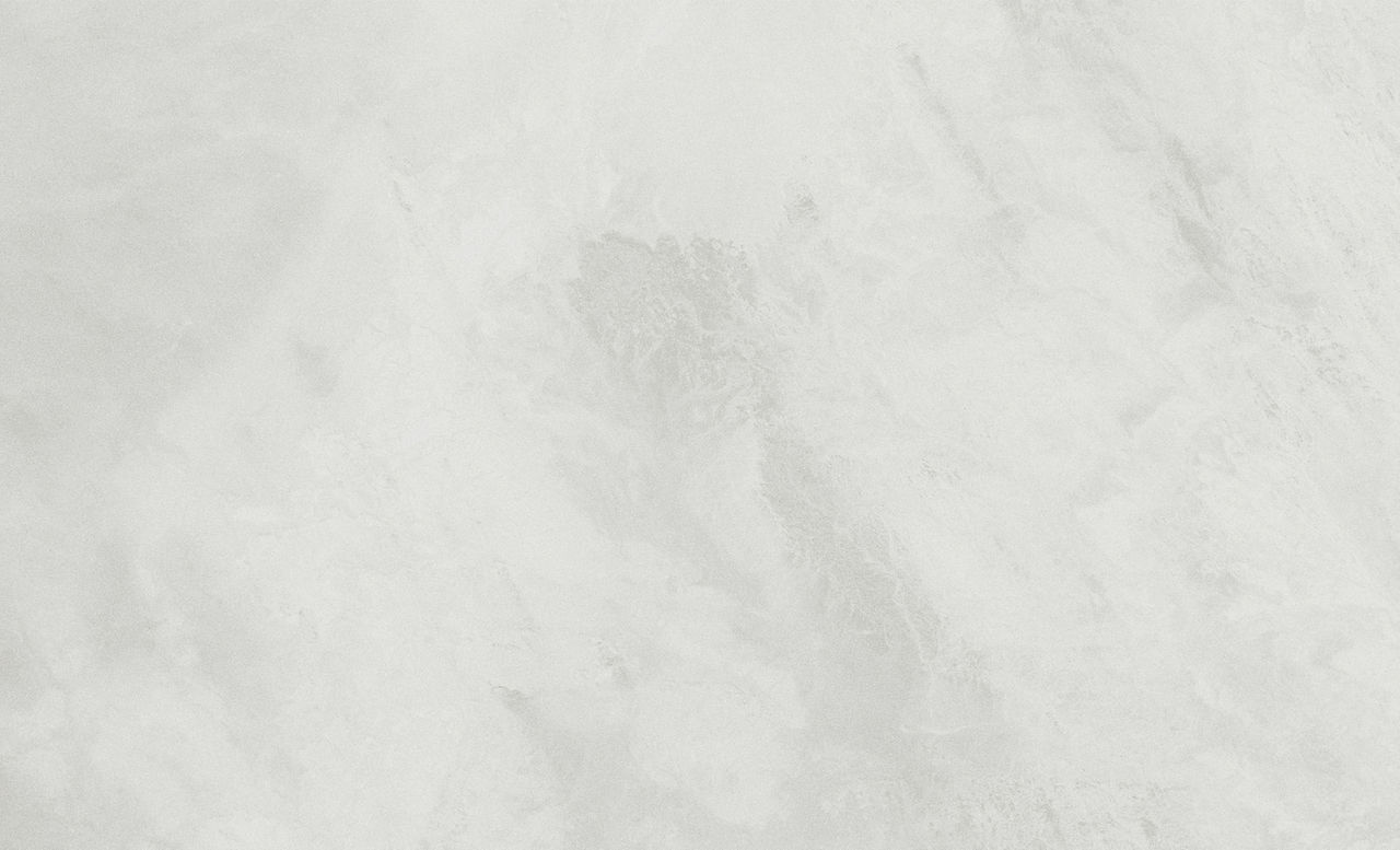 White Background
