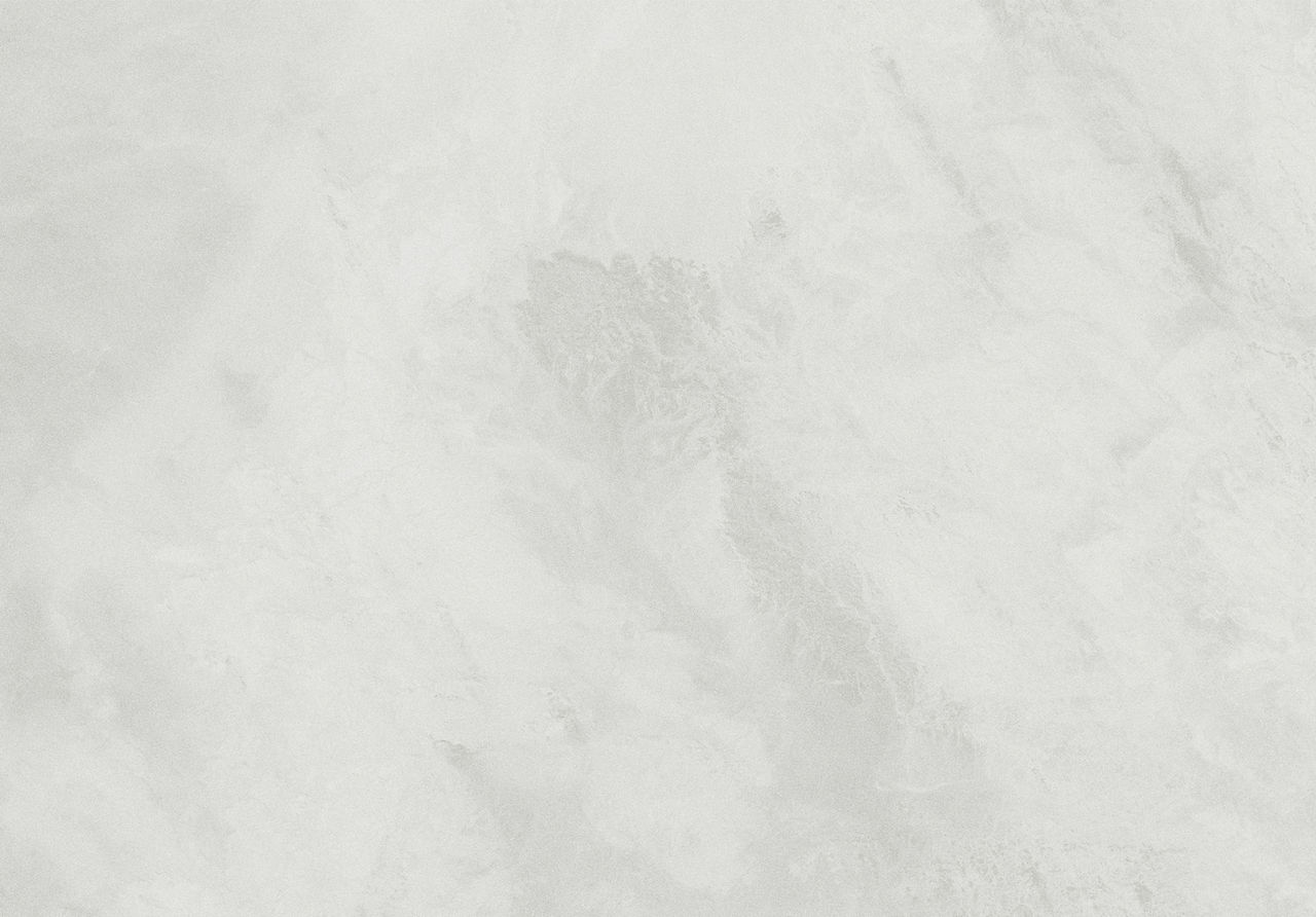 White Background