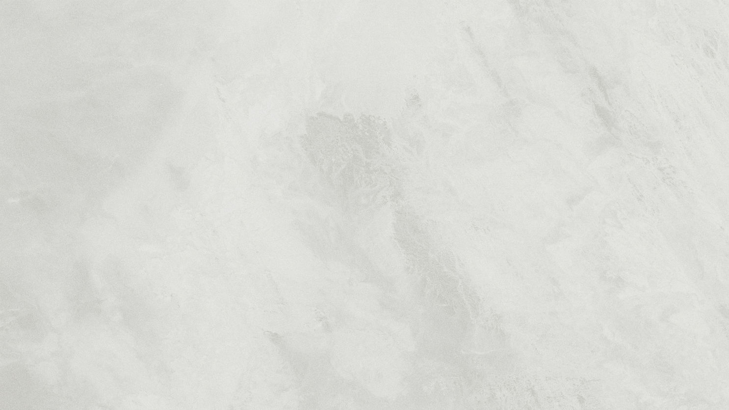 White Background