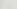 White Background