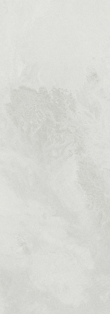 White Background