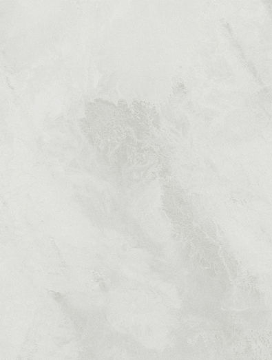 White Background