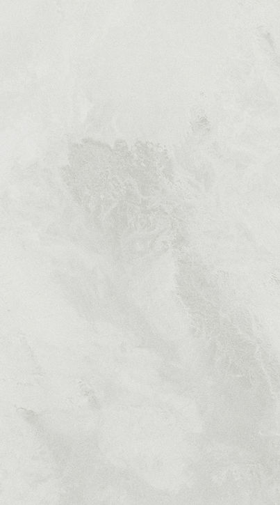 White Background