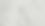 White Background