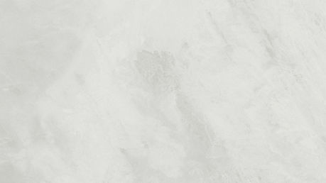 White Background