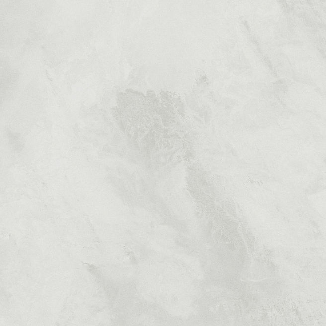 Weißer Hintergrund