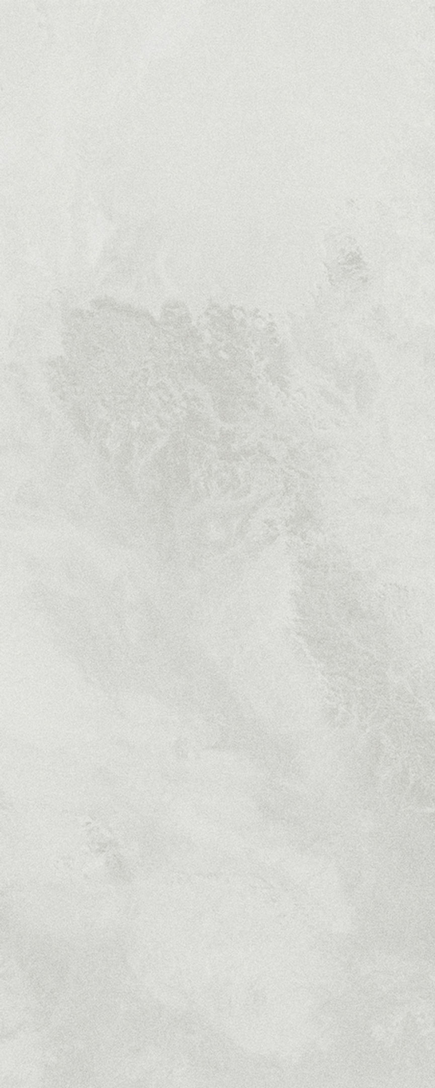 White Background