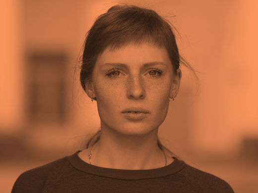 Mastering Self-Confidence - All about Confidence and Self-Esteem