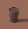 Chocolate Ice Cream