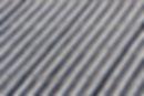 Asbestos roof background